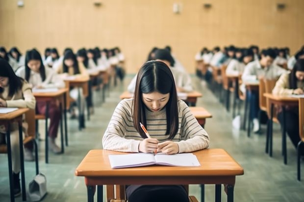 四川省对口高考可以报哪些学校