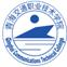 青海交通职业技术学院logo图片