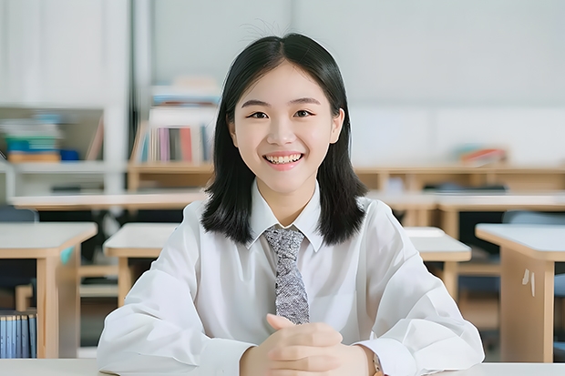 2023广东高考什么卷