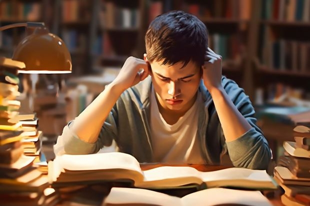 辽宁省大学专科分数线 辽宁高考专科分数线