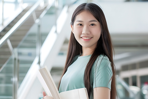 全国大学排名及录取分数线一览表(最难考的大学排名)