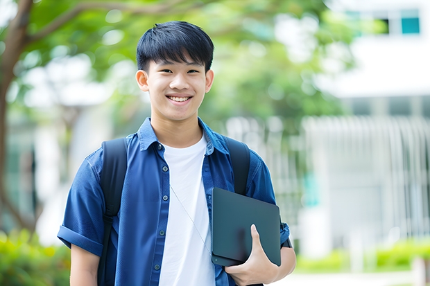 全国大学排名及录取分数线一览表(最难考的大学排名)