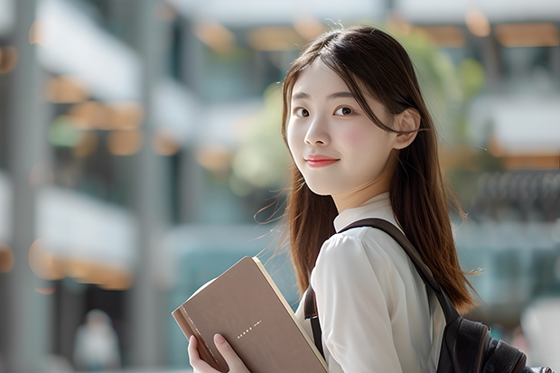 西南医科大学附属医院卫生学校录取分（泸州医学院卫校分数线）