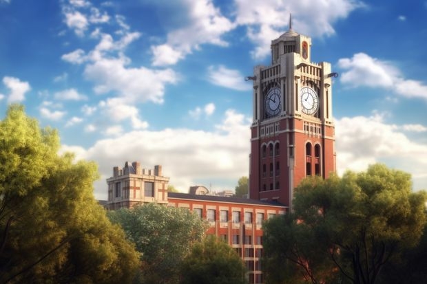 南京医科大学研究生分数线（南京医科大学公共卫生硕士复试分数线）