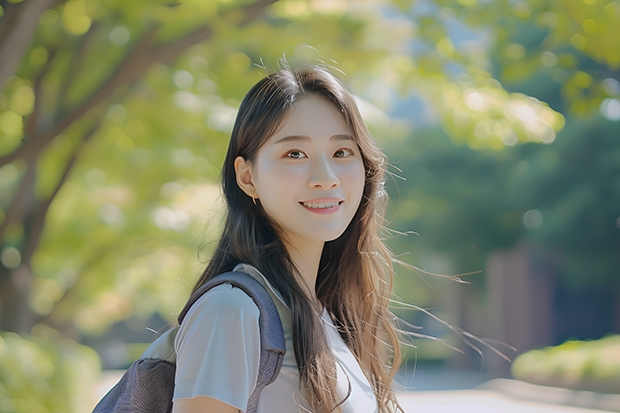 686理科在江西参加高考可以上什么大学
