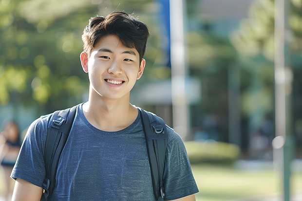 655文科在江西参加高考可以上什么大学