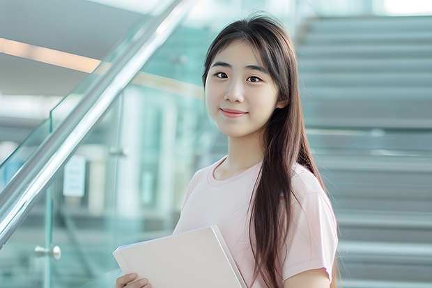 623理科在甘肃参加高考可以上什么大学