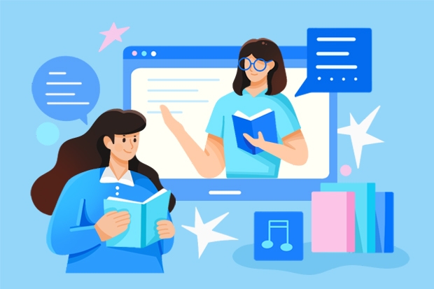 英国大学专业一览表（英国最受欢迎的大学专业TOP10）