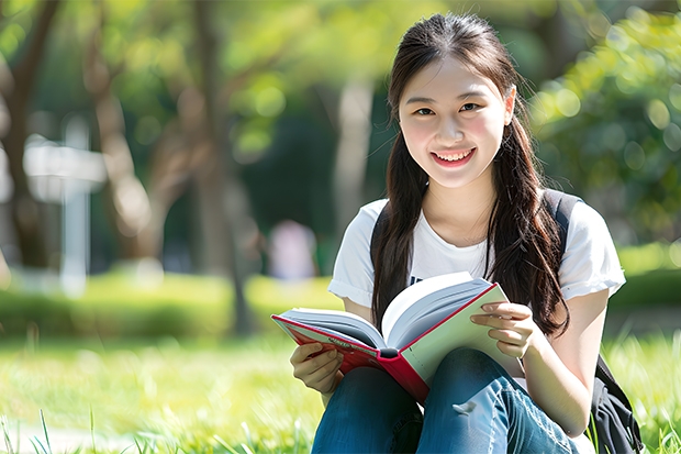 国内mba排名及专业 国内mba学校最新排名