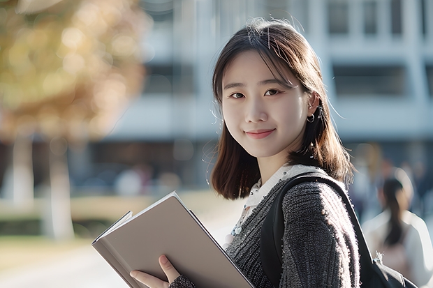 mba专业国内学校排名 国内mba学校最新排名