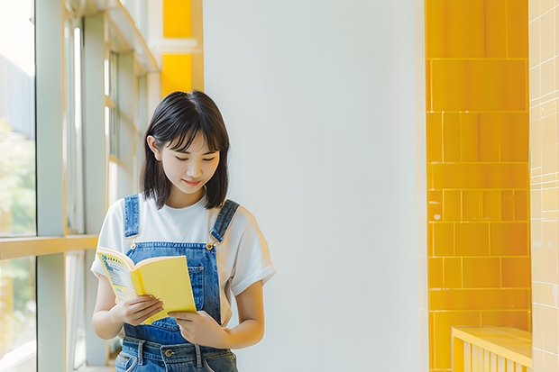 安顺职业技术学院校园环境好不好，安顺职业技术学院宿舍条件如何