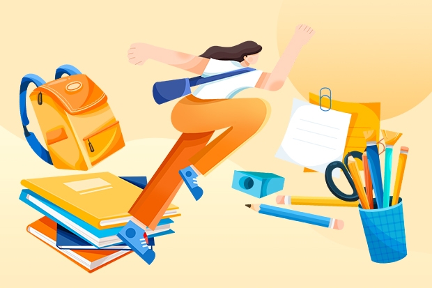 服装设计专科学校学费 江西服装学院学费艺术类