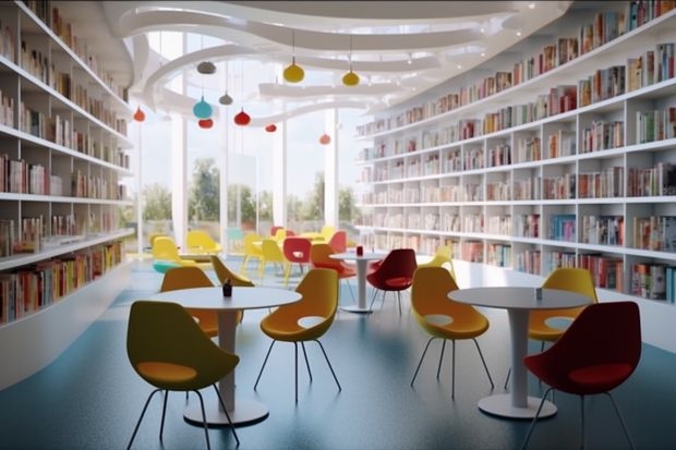 建筑专科学校学费 沈阳城市建设学校学费