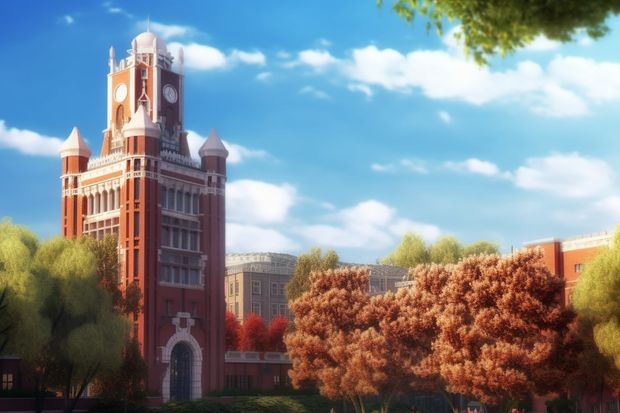 二本绘画专业有哪些大学 美术艺术生可以考哪些好大学?