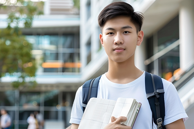 河南工业大学美术录取分数线 河南工业大学二本分数线是多少