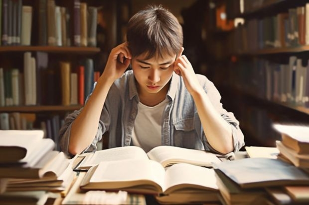 天津曲艺职业学院怎么样 天津艺术职业学院宿舍条件怎么样，有空调吗（含宿舍图片）