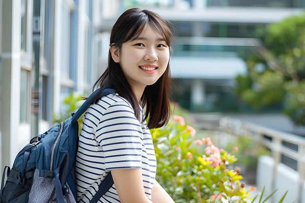 2023年中国海洋大学的勘查技术与工程专业录取分数是多少 中国海洋大学勘查技术与工程专业往年分数线