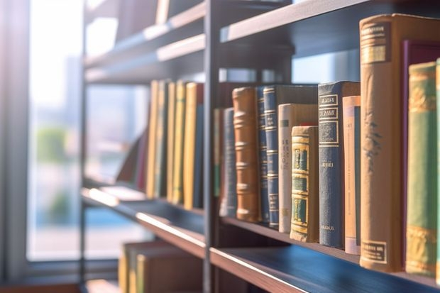 专科学校学费四千多正常吗 现在大专学费多少一年啊
