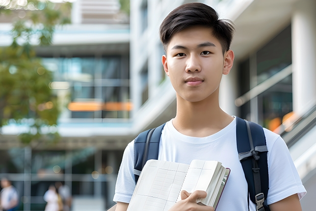 2023年合肥工业大学的勘查技术与工程专业录取分数是多少 合肥工业大学勘查技术与工程专业往年分数线