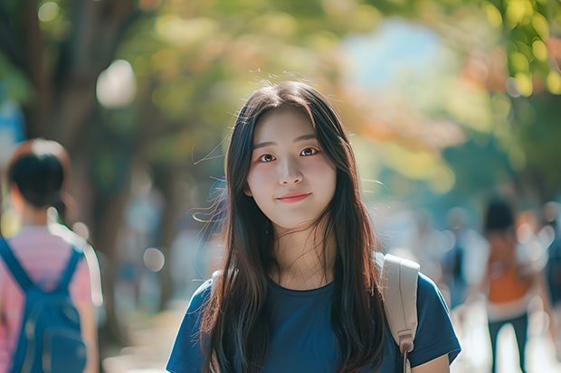2023年太原师范学院的应用心理学专业录取分数是多少 太原师范学院应用心理学专业往年分数线