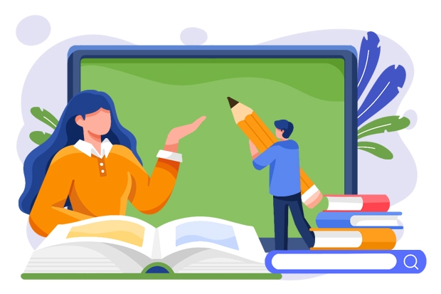 单考单招学校公办 单招公办学校有哪些