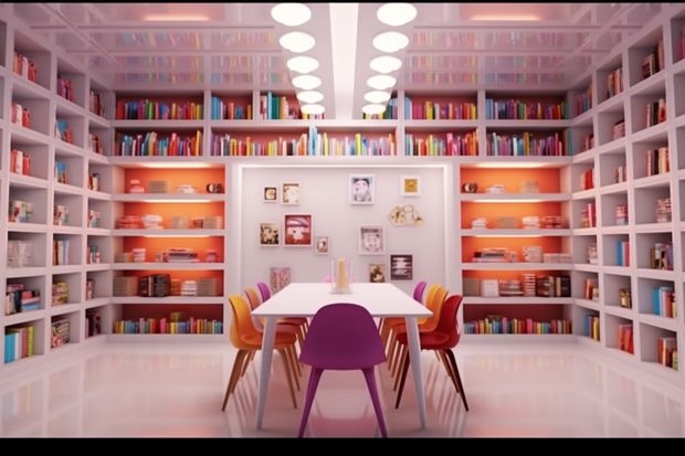 单招学校新疆(公办) 乌市单招的学校有哪些？