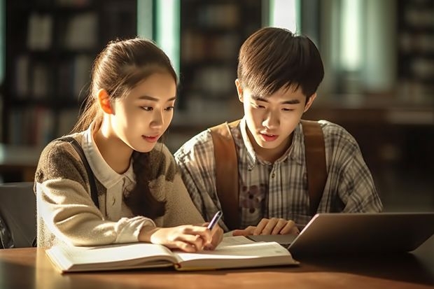 单招公办学校热度 江西2023单招学校热度