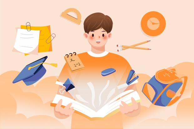 2023年德州学院的软件工程专业录取分数是多少 德州学院软件工程专业往年分数线
