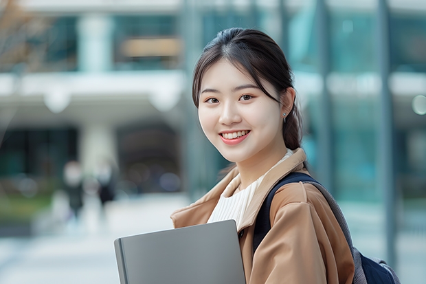 2023年广东财经大学的经济统计学专业录取分数是多少 广东财经大学经济统计学专业往年分数线