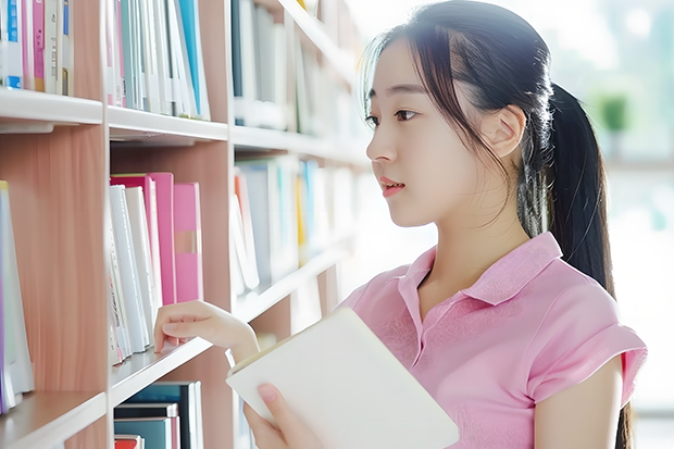 南充有哪些公办职业学校