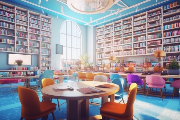 2023年乐山师范学院的小学教育专业录取分数是多少 乐山师范学院小学教育专业往年分数线