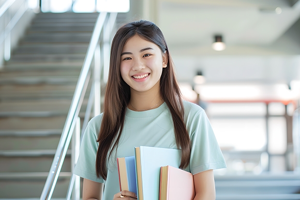 2023年兰州财经大学的信息与计算科学专业录取分数是多少 兰州财经大学信息与计算科学专业往年分数线