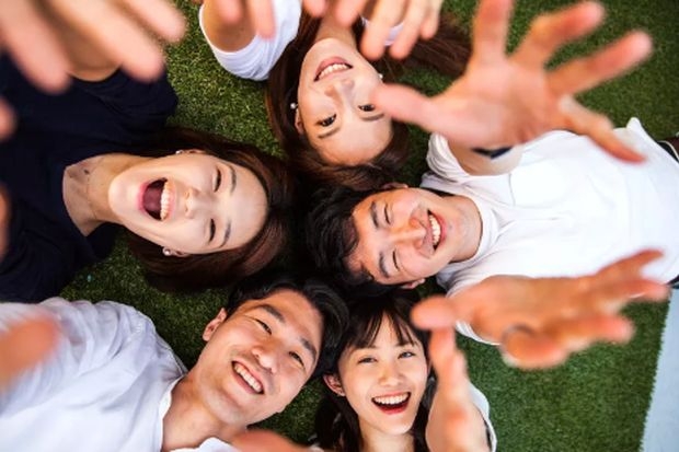 2023年青海师范大学的生态学专业录取分数是多少 青海师范大学生态学专业往年分数线