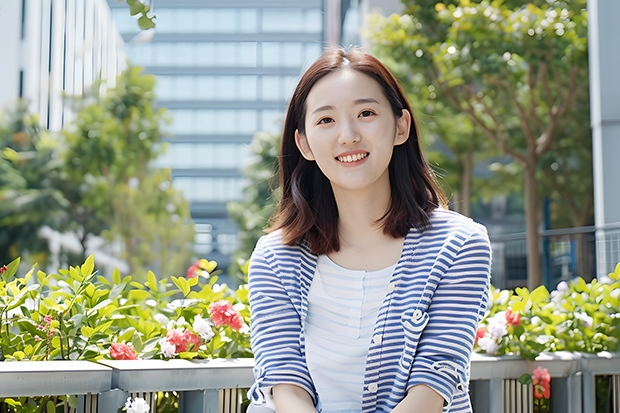 2023年湖北科技学院的经济学专业录取分数是多少 湖北科技学院经济学专业往年分数线