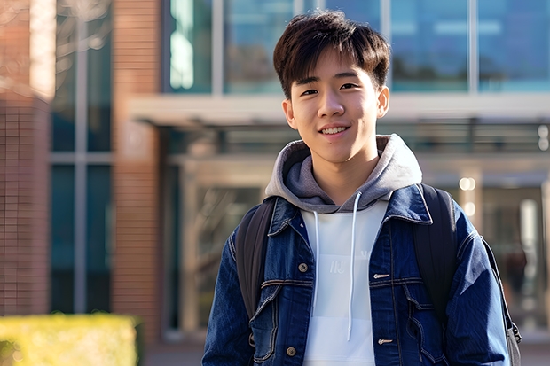 延边大学录取分数线(延边大学分数线)