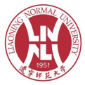 辽宁师范大学LOGO