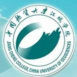 武汉工程科技学院LOGO