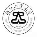 浙江工业大学logo图片