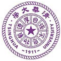 清华大学