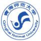 青海师范大学LOGO