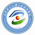 成都理工大学工程技术学院logo图片